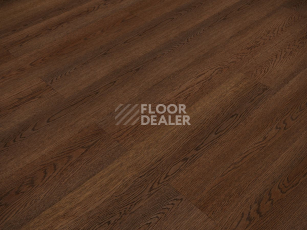 Ecoclick Rich замковый 4.2мм NOX-1971 Дуб Грильяж фото 3 | FLOORDEALER